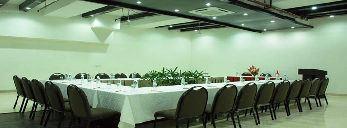 770/JHT Hotel - New Delhi 02.jpg